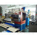 Was ist Stretch Wrap Film Machine